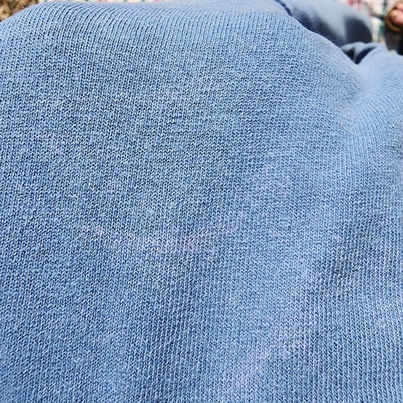 Vintage Where The Wild Things Are Tshirt - Picture 8 of 8